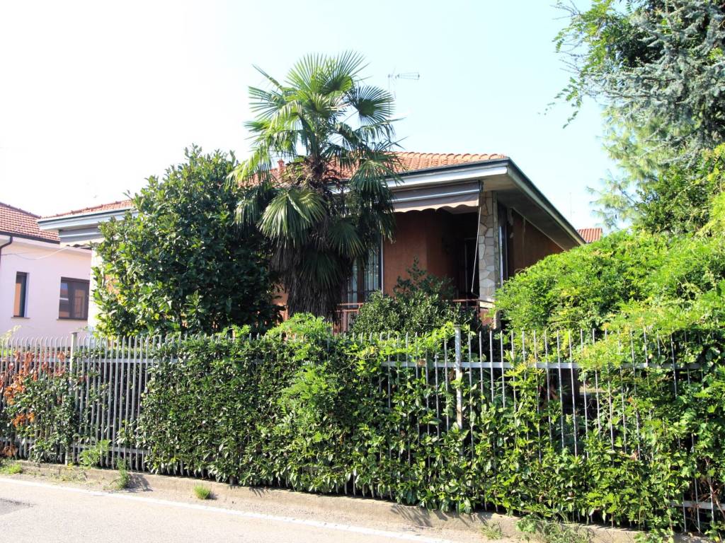 immagine annuncio 3 di 5