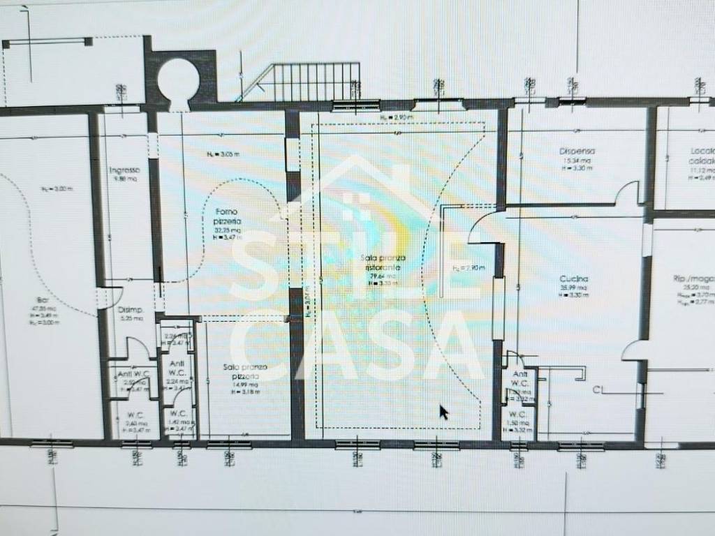 immagine annuncio 1 di 2