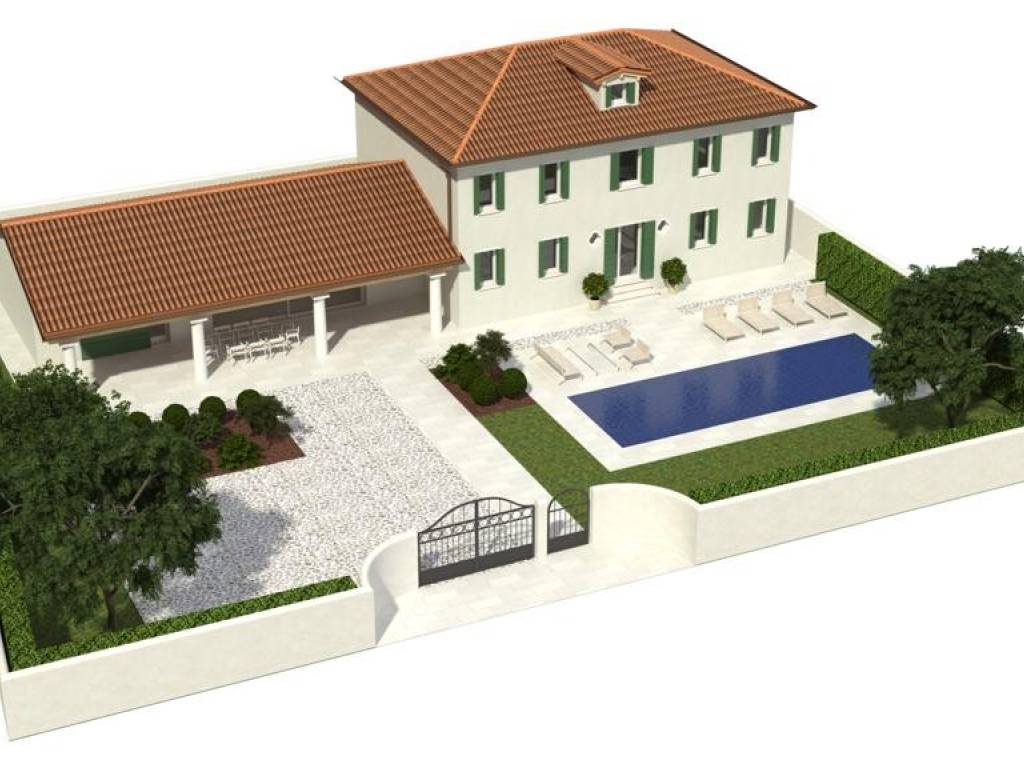 immagine annuncio 1 di 3