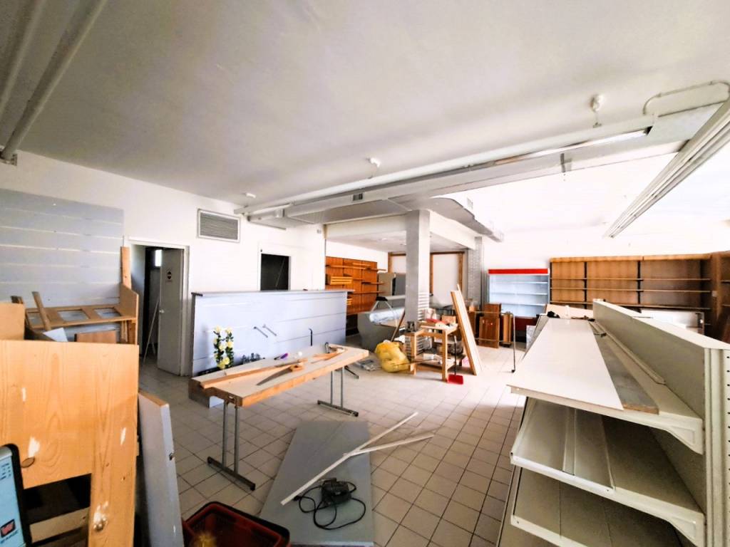 immagine annuncio 1 di 4