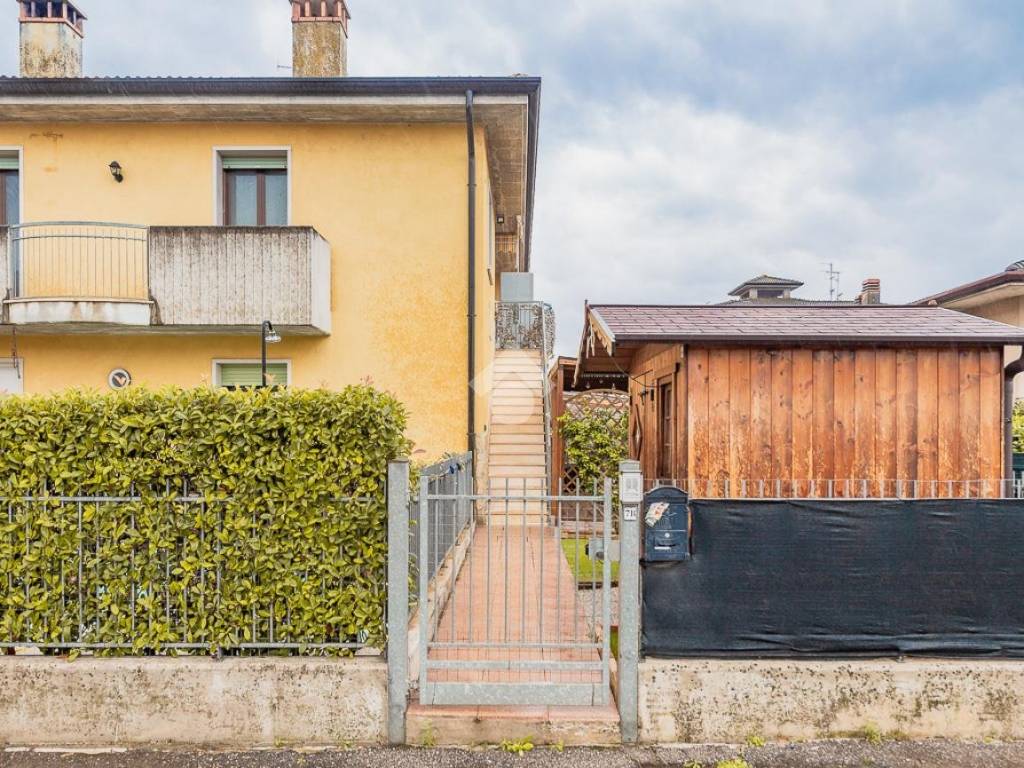 immagine annuncio 1 di 5