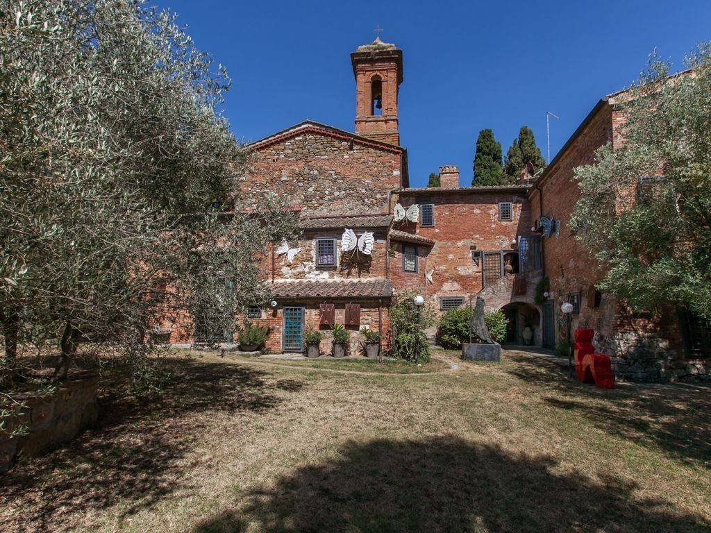 immagine annuncio 3 di 5
