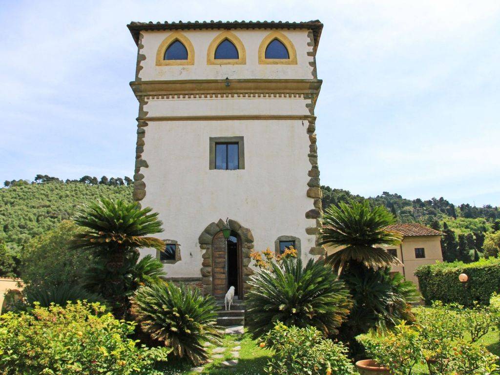 immagine annuncio 3 di 5
