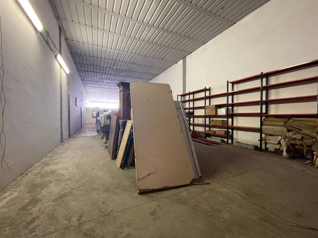 immagine annuncio 2 di 5
