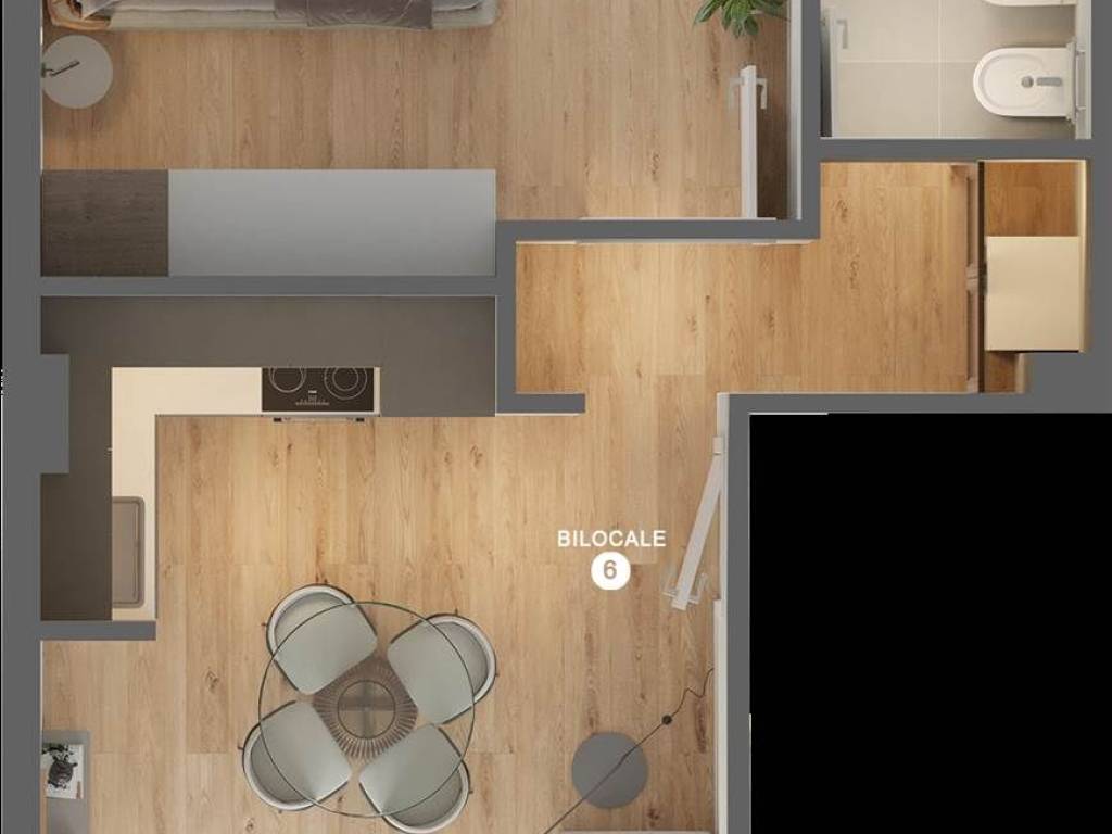 immagine annuncio 1 di 5