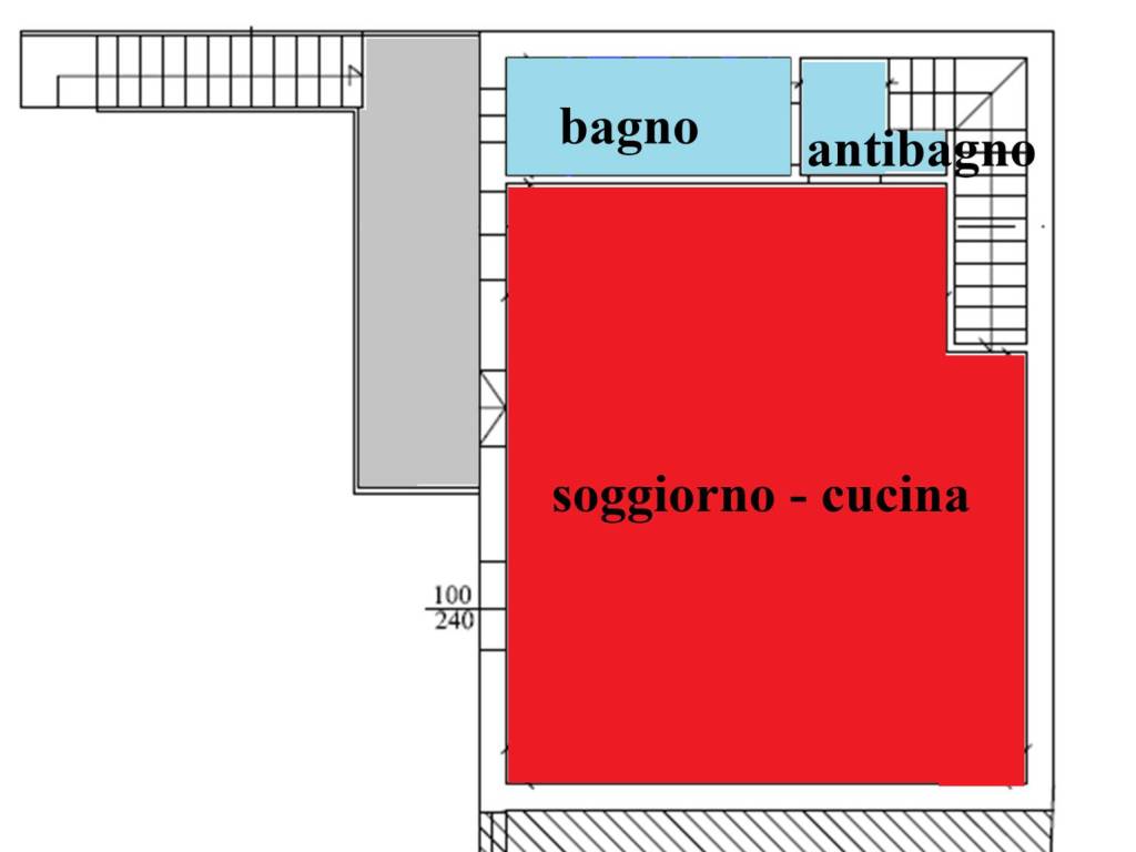immagine annuncio 4 di 5