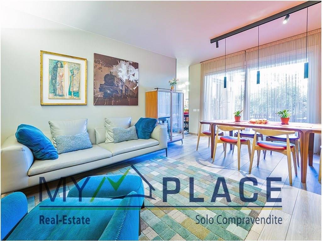 immagine annuncio 1 di 5