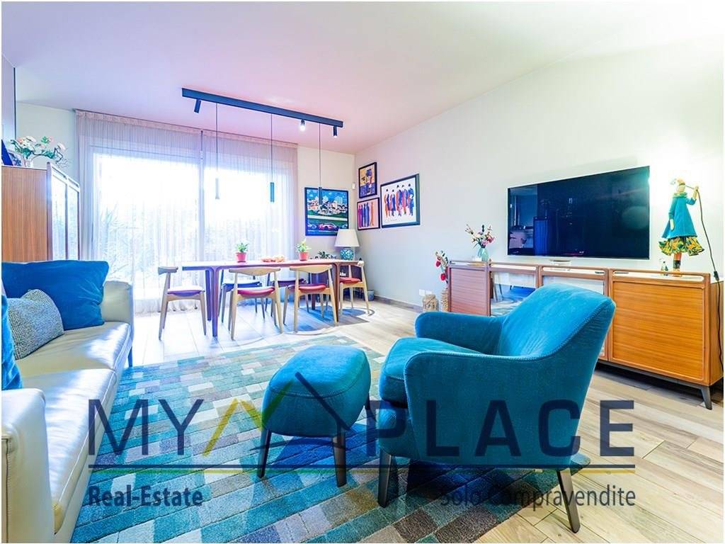 immagine annuncio 3 di 5