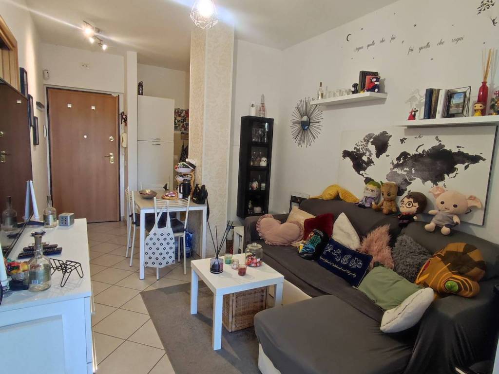 immagine annuncio 3 di 5