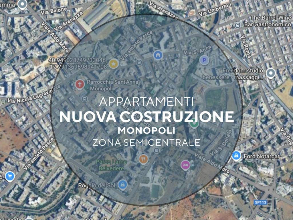 immagine annuncio 1 di 2