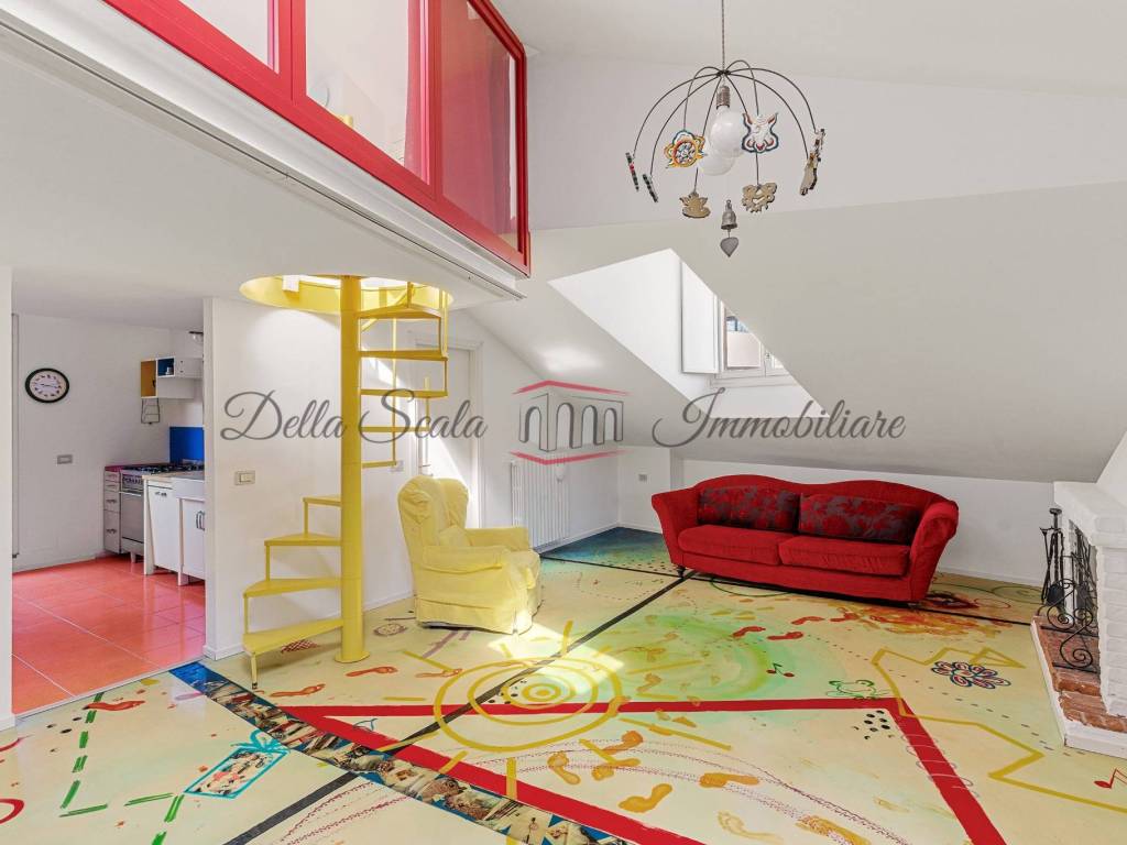 immagine annuncio 3 di 5