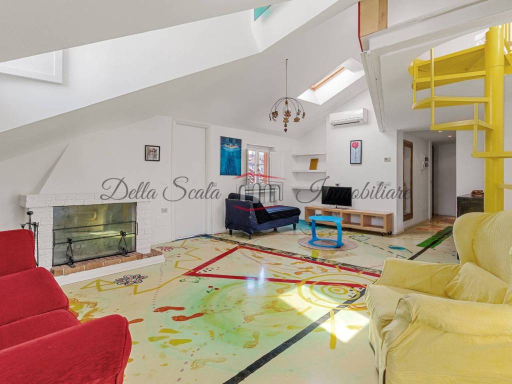 immagine annuncio 4 di 5