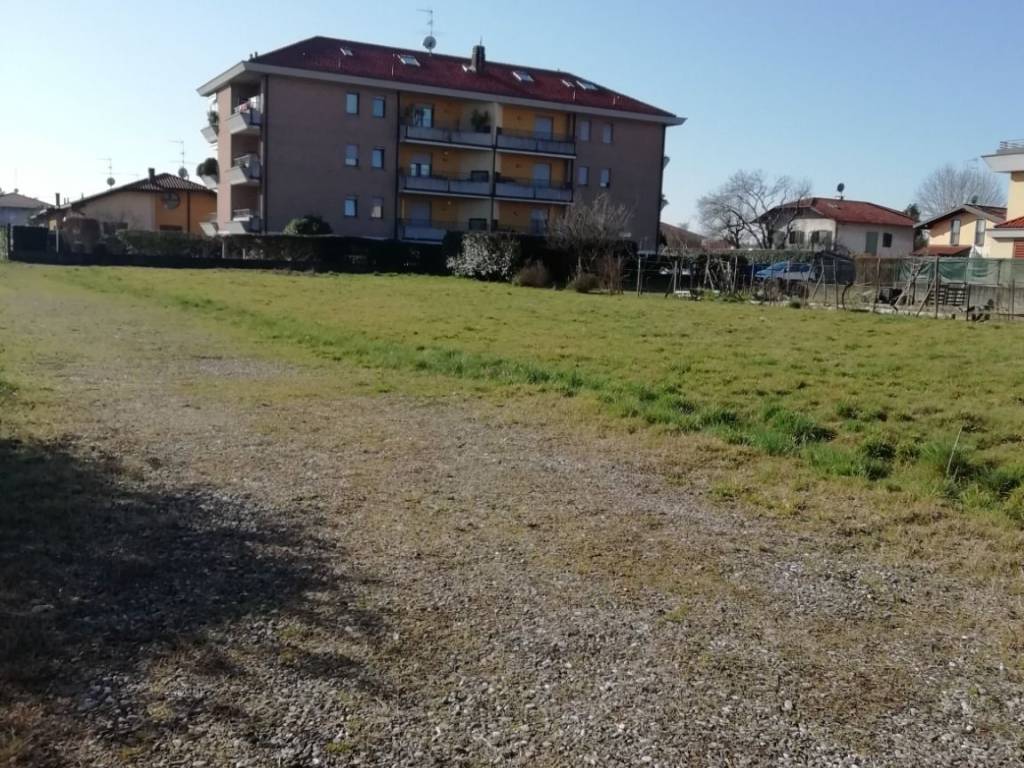 immagine annuncio 2 di 3