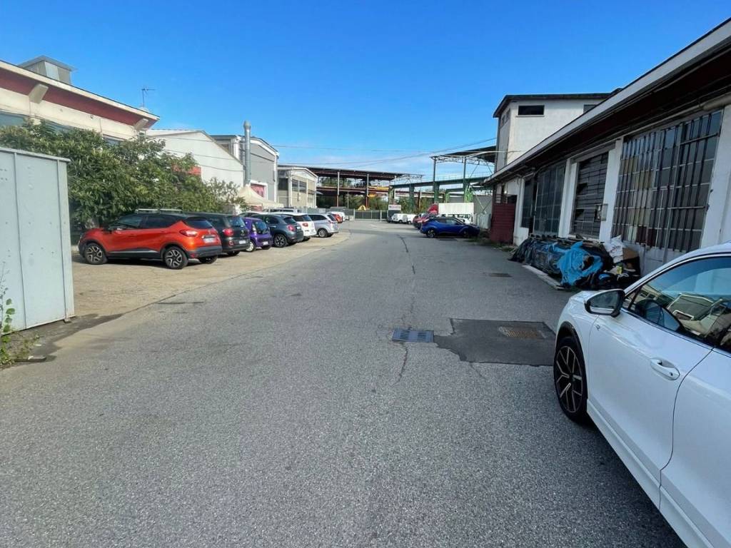 immagine annuncio 4 di 5