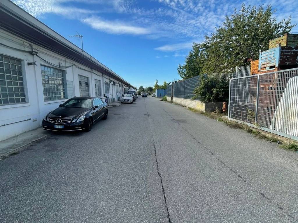 immagine annuncio 2 di 5