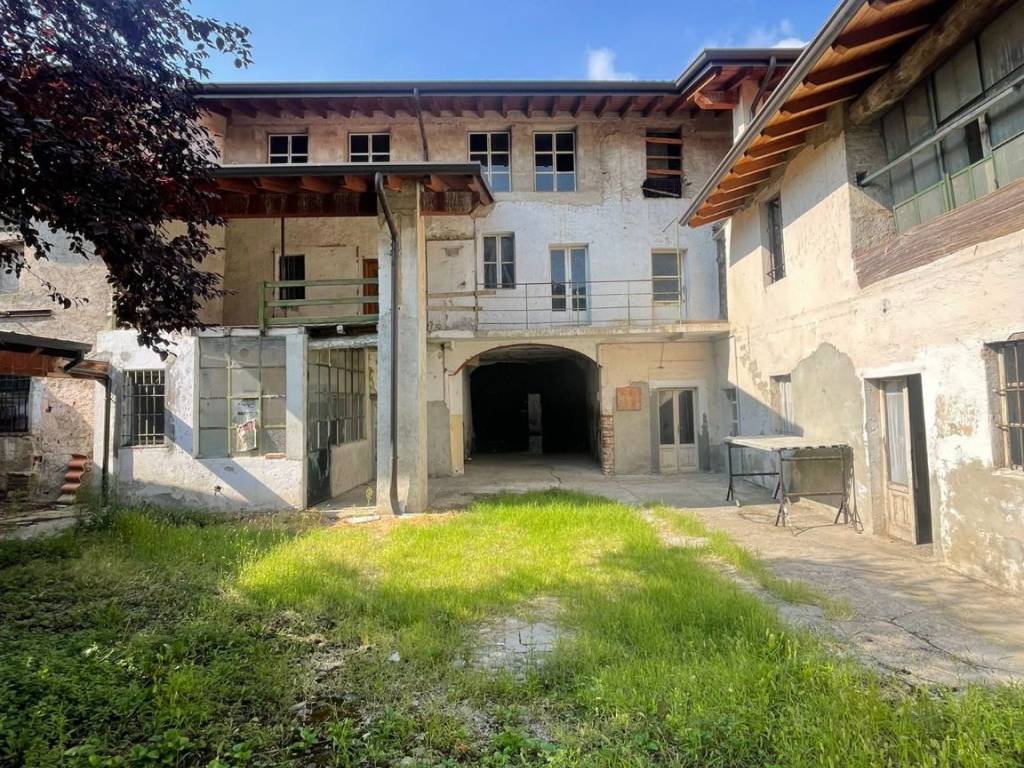immagine annuncio 1 di 5
