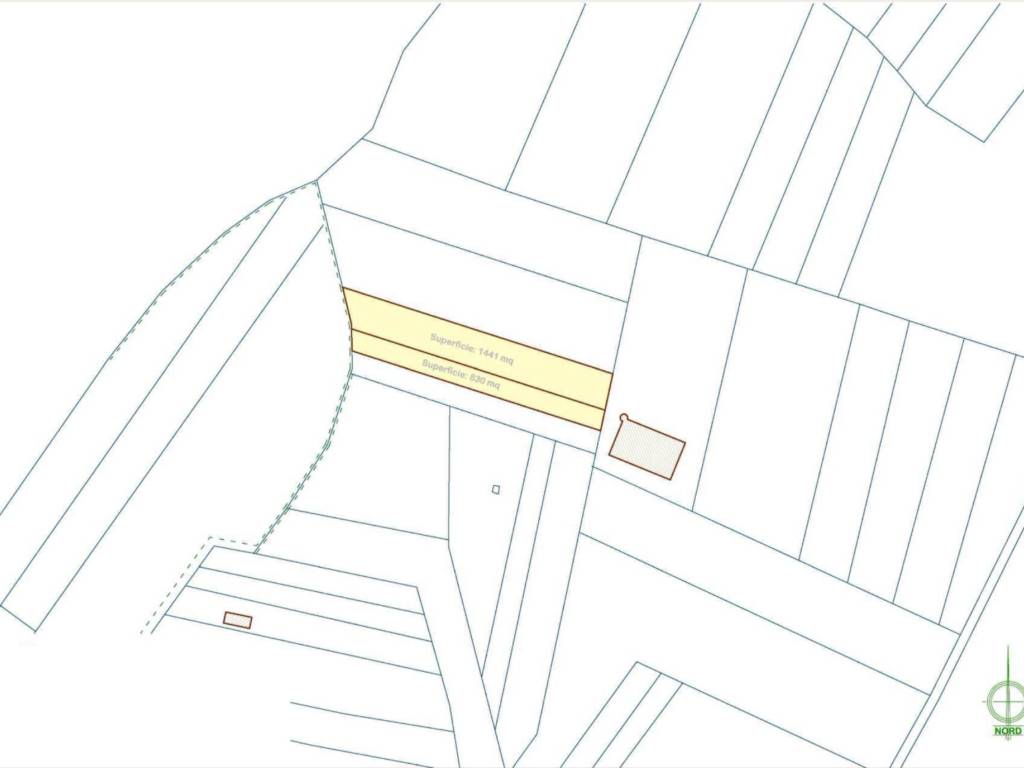 immagine annuncio 2 di 3