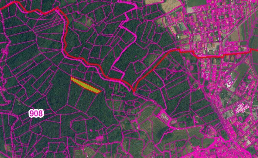 immagine annuncio 1 di 3