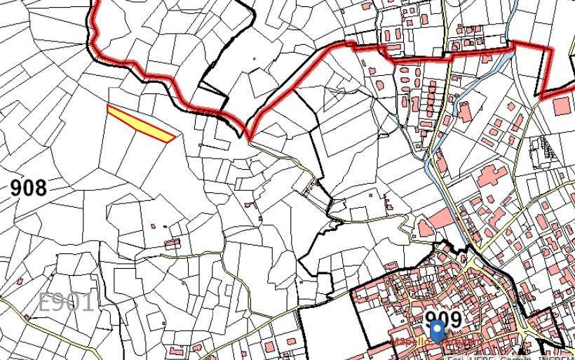 immagine annuncio 2 di 3