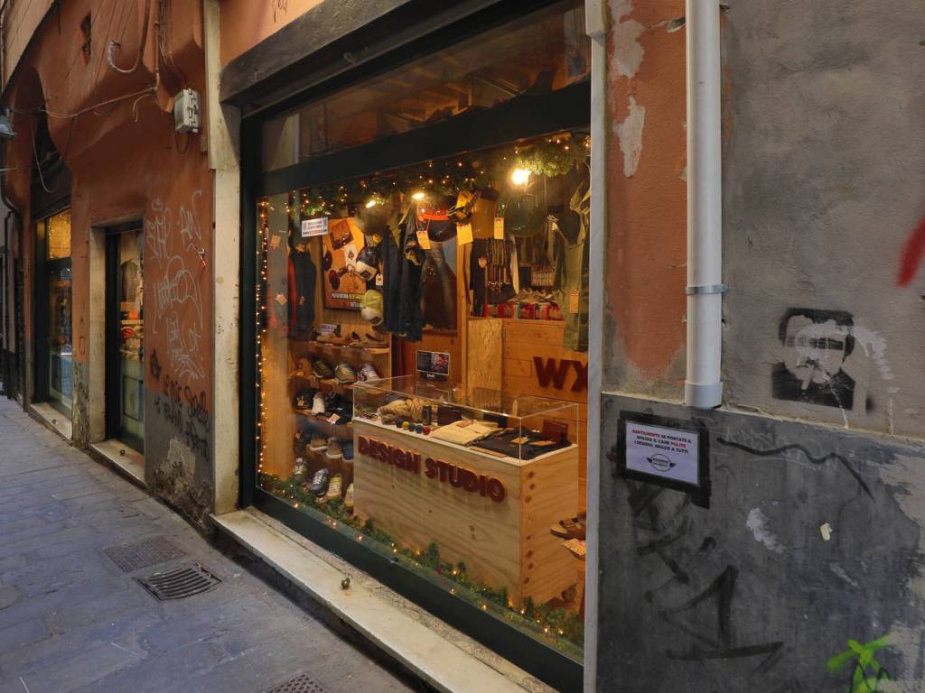 immagine annuncio 4 di 5