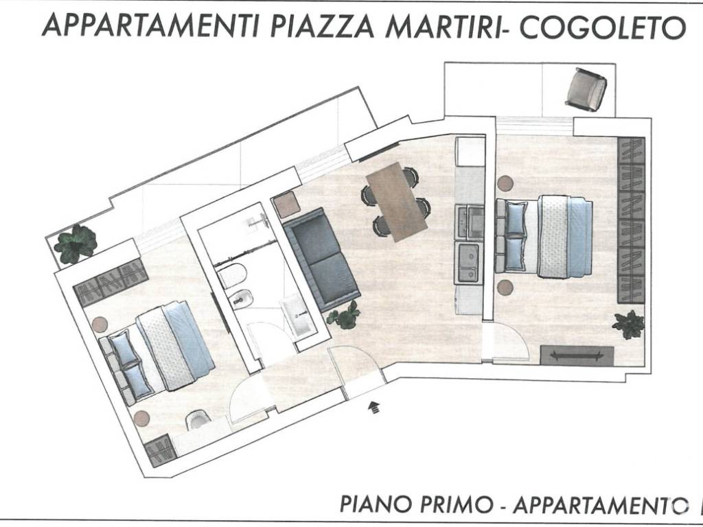 immagine annuncio 1 di 5