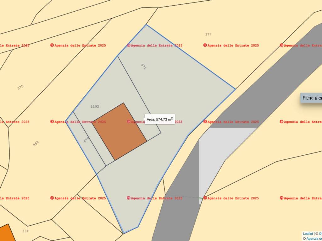 immagine annuncio 3 di 4