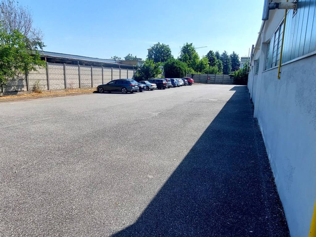 immagine annuncio 1 di 2