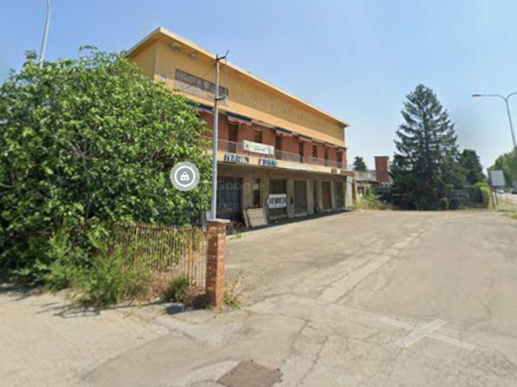 immagine annuncio 1 di 4