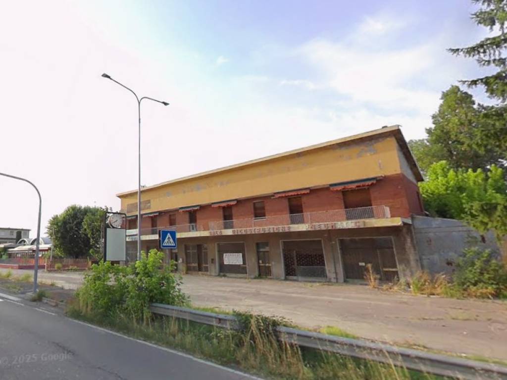 immagine annuncio 2 di 4