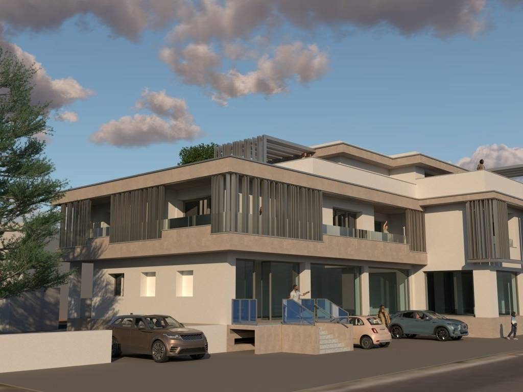 immagine annuncio 4 di 5