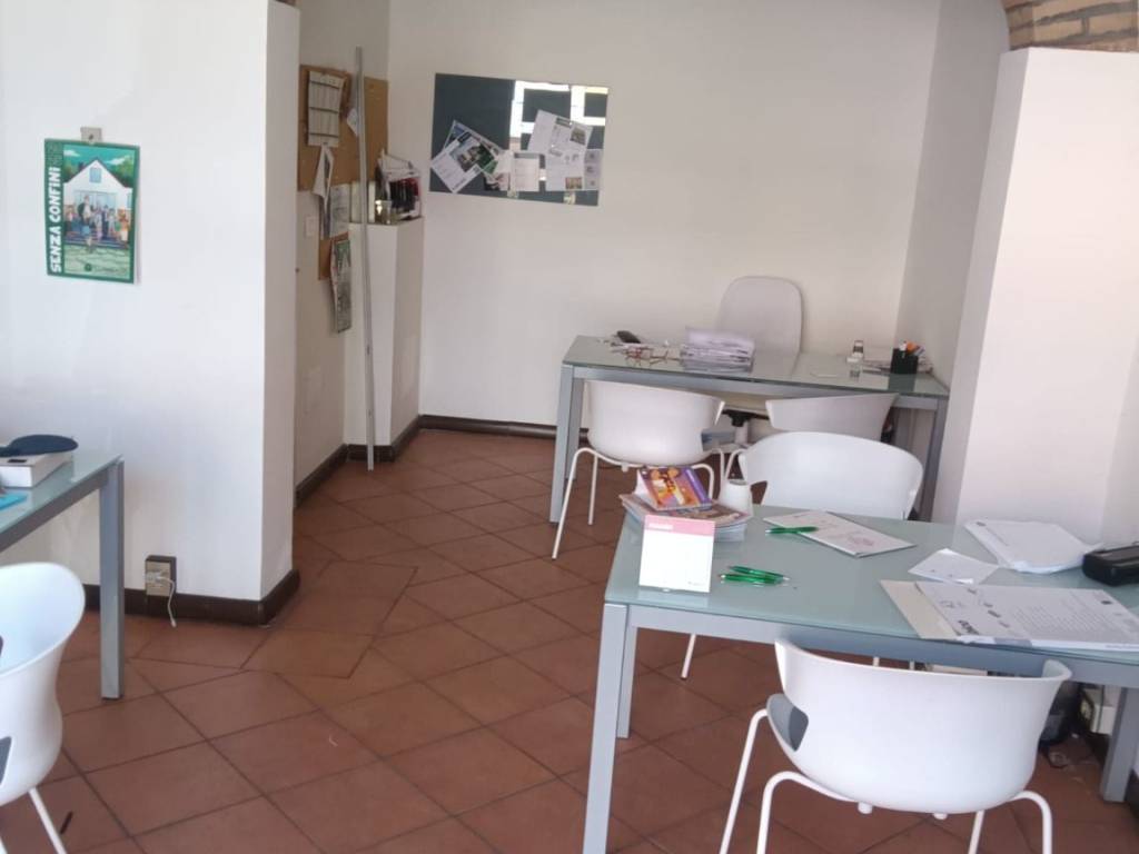 immagine annuncio 1 di 4