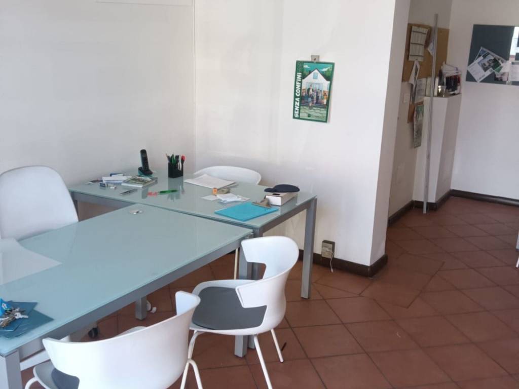 immagine annuncio 2 di 4