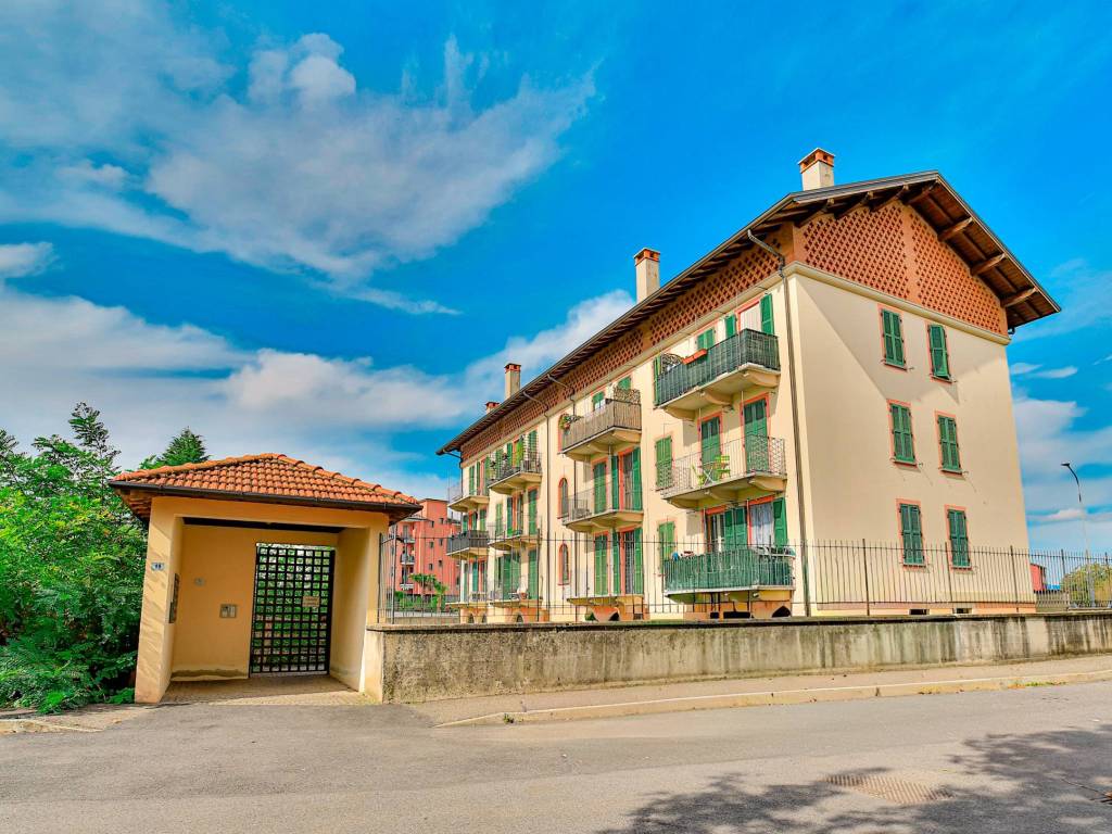 immagine annuncio 4 di 5