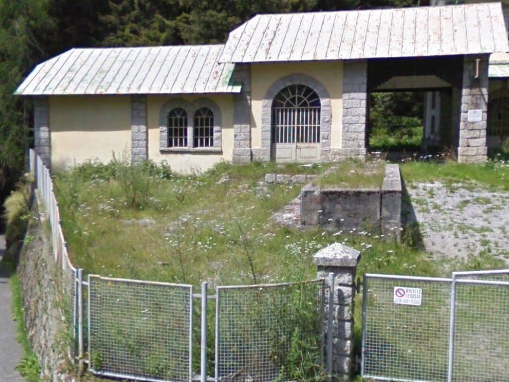 immagine annuncio 1 di 4