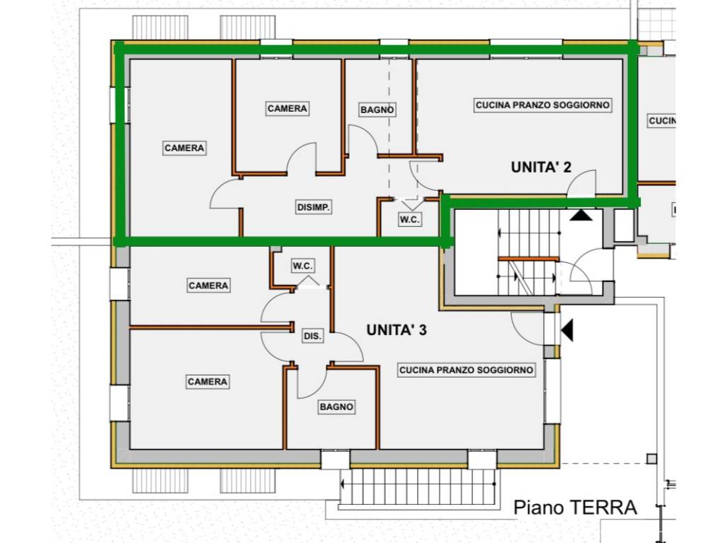 immagine annuncio 3 di 4