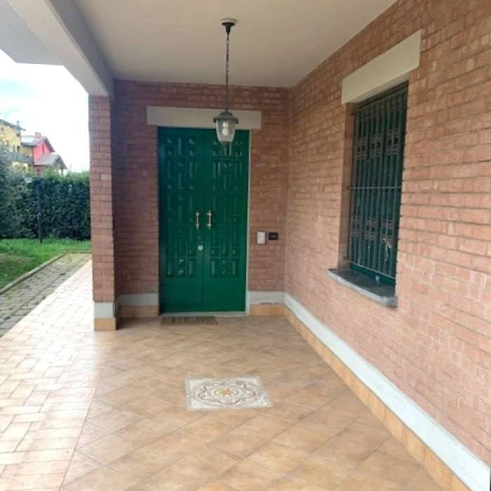 immagine annuncio 1 di 4