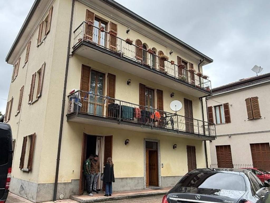 immagine annuncio 1 di 2