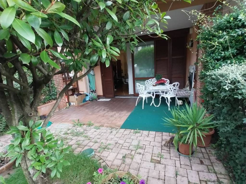 immagine annuncio 2 di 5