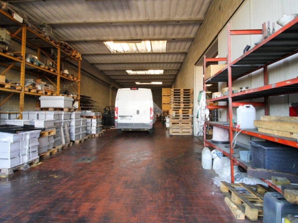 immagine annuncio 1 di 5