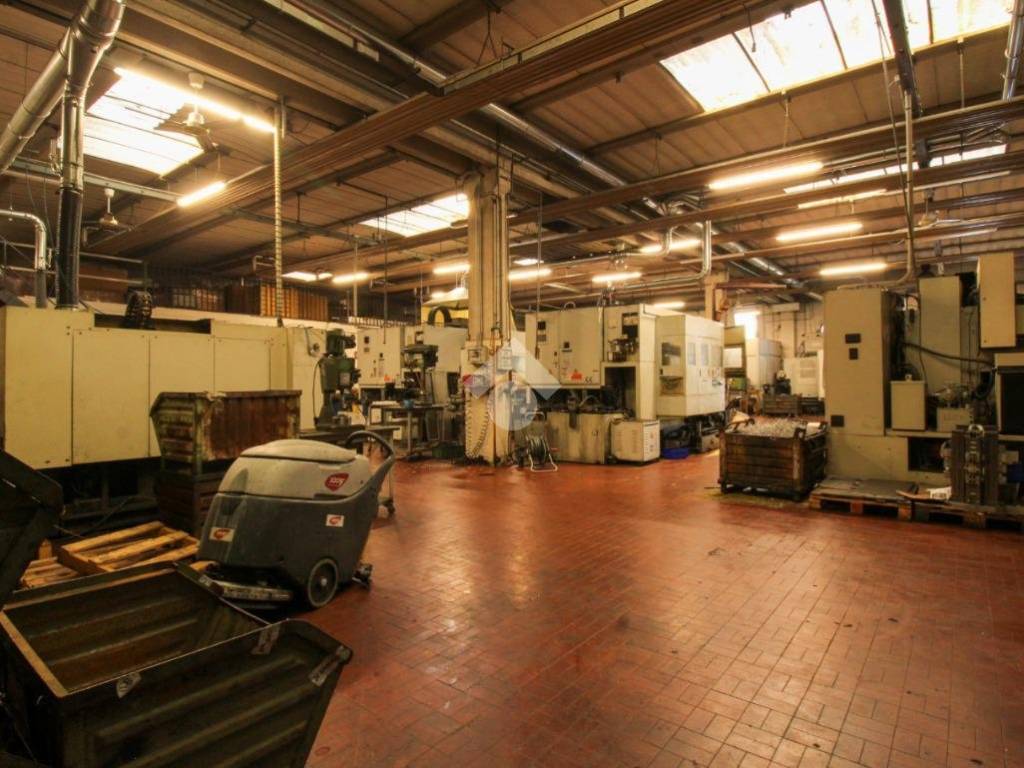 immagine annuncio 4 di 5