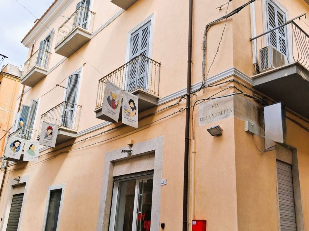 immagine annuncio 4 di 5