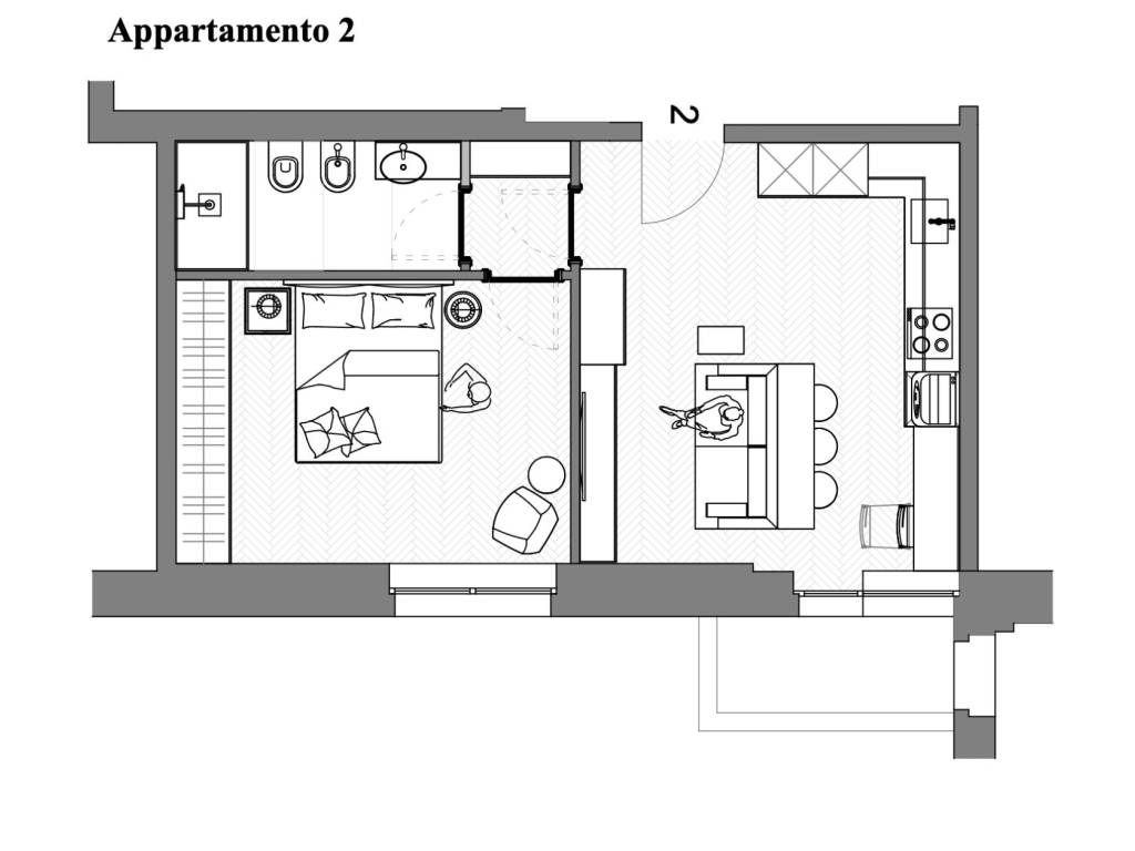 immagine annuncio 2 di 3