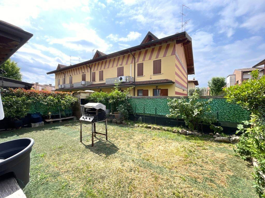 immagine annuncio 4 di 5