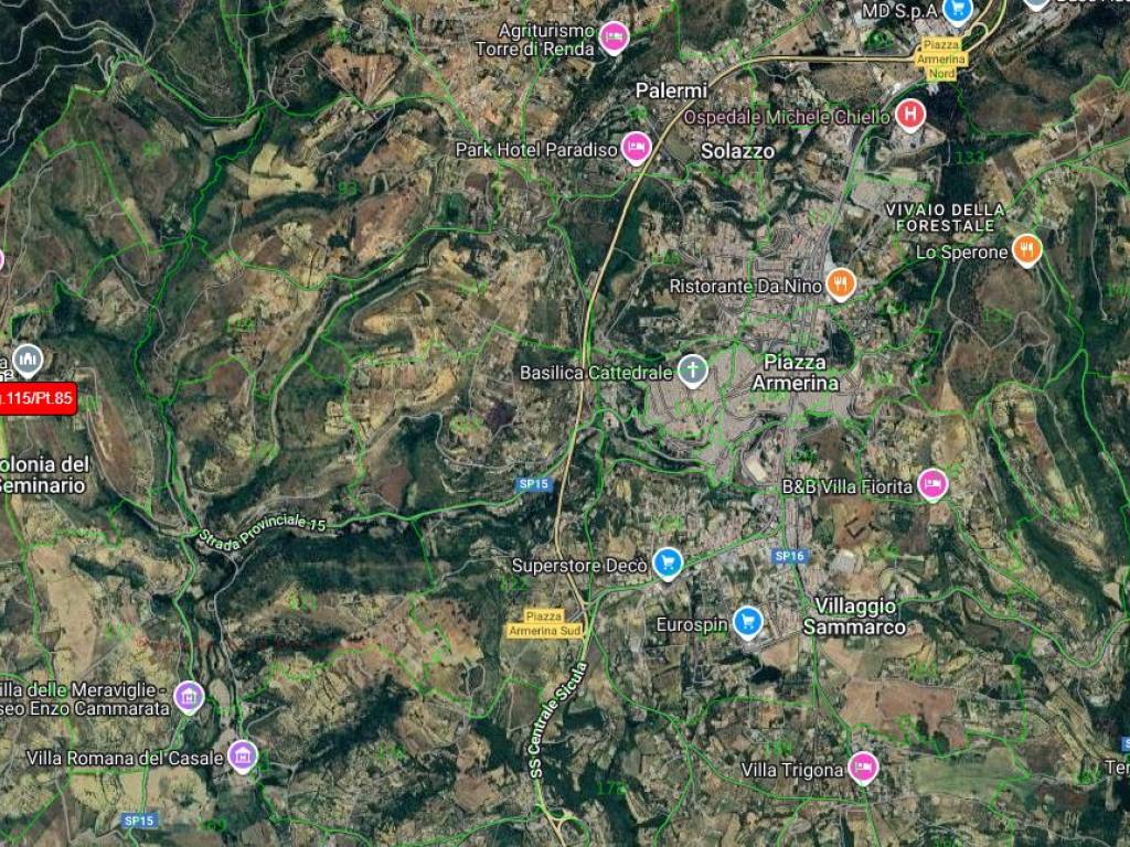 immagine annuncio 1 di 3