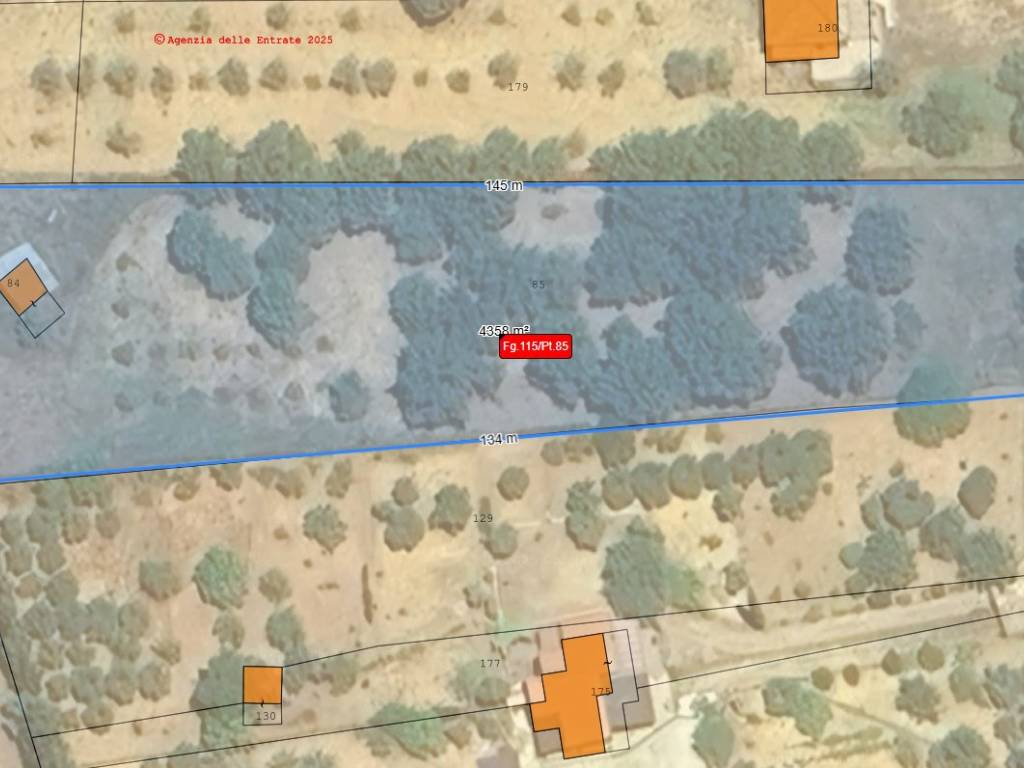 immagine annuncio 2 di 3