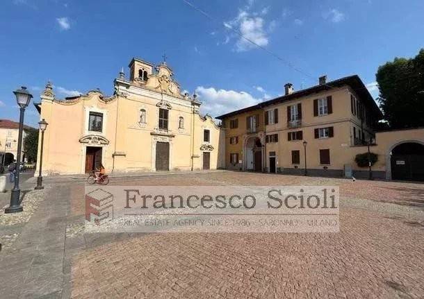 immagine annuncio 2 di 3