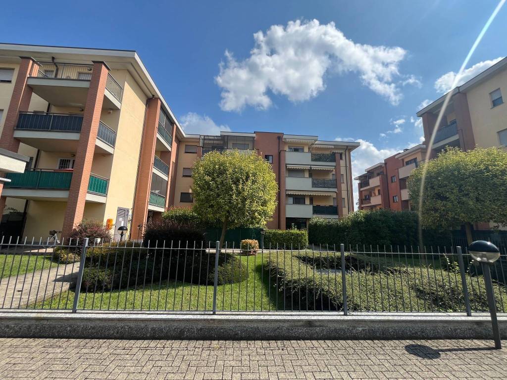 immagine annuncio 1 di 5