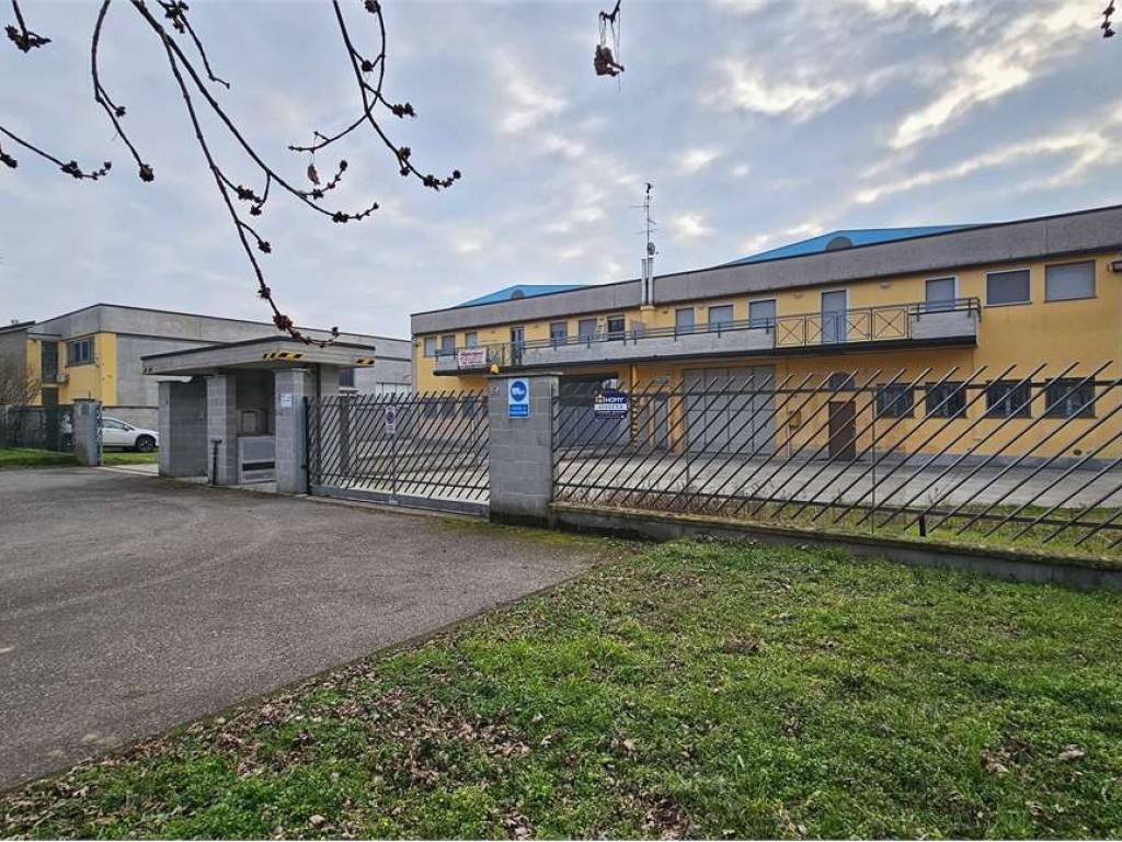 immagine annuncio 1 di 5