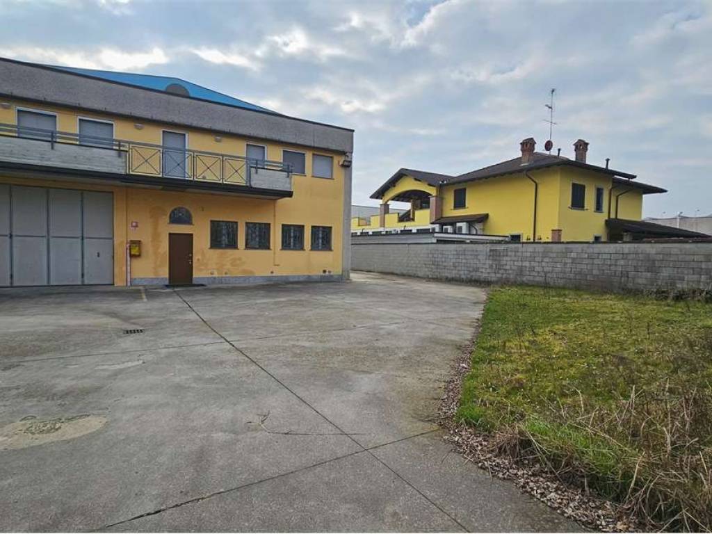 immagine annuncio 2 di 5