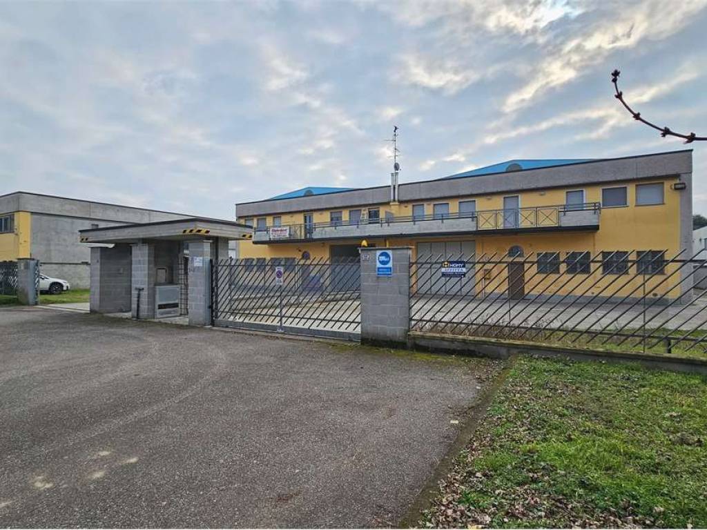 immagine annuncio 3 di 5